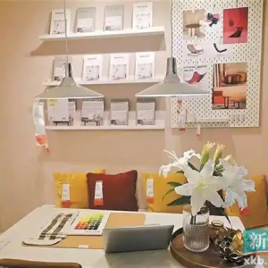 玛格家居净利暴跌超9800% 我乐家居“砍费用”增业绩