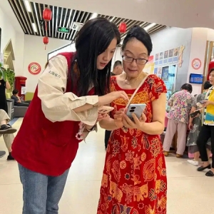 学知识还能享实惠！甘泉聚焦家电安全，为居民提供一站式保障