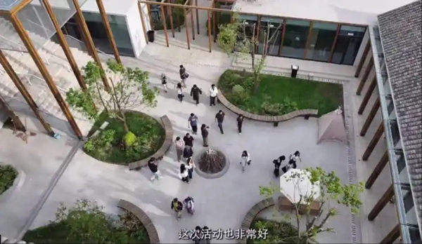 家装节目“回访”传统为何吸引人？它戳中了你我对“好住的家”的向往