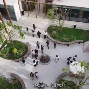 家装节目“回访”传统为何吸引人？它戳中了你我对“好住的家”的向往