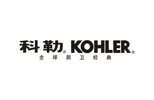 科勒整体淋浴房：兼顾安全耐用与美学设计，定义卫浴新格调