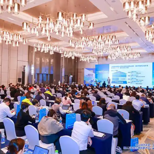 派雅门窗揽获“门窗标杆品牌”奖项，以标杆力量助推行业高质量发展