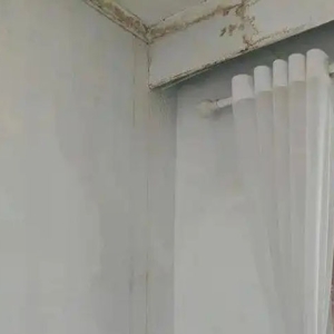 防水补漏一般多少钱？背后暗藏行业乱象