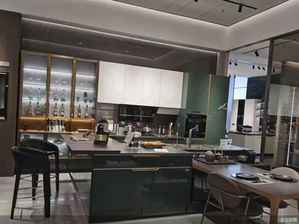 北京家居适老化改造的“破”与“立”