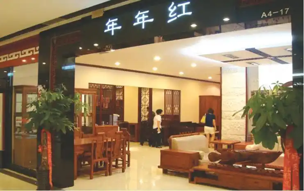 两会“热词”给家居行业带来指引和机遇