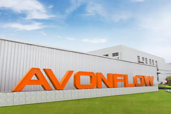 存量房时代卫浴格局重塑，艾芬达深耕电热毛巾架细分赛道行稳致远