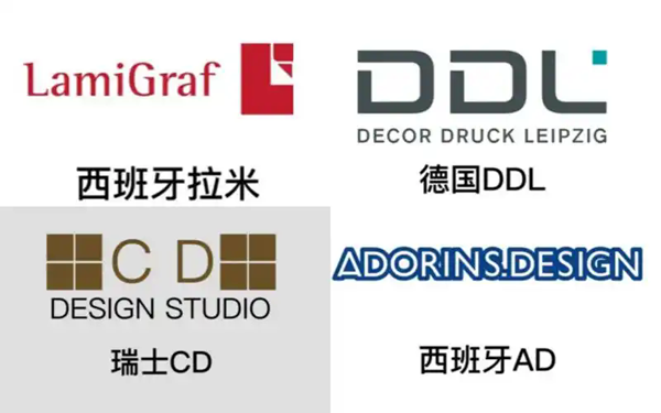 2026新房装修柜子用什么板材？千山板材打造买得起的品质生活